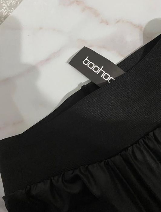 Лосины лосинки женские