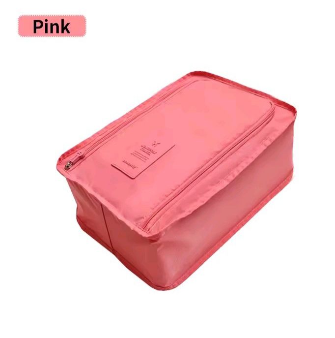 Сумка-органайзер для взуття