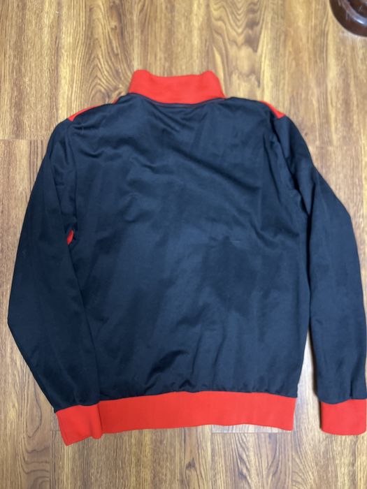 Зипка Ellesse хл