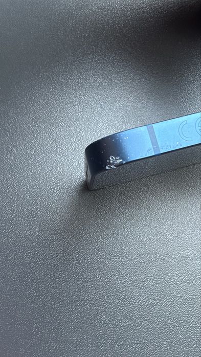 Iphone 13 128gb blue