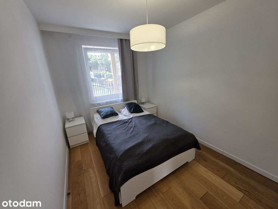 Mieszkanie – Lublin, Śródmieście - Widok 5