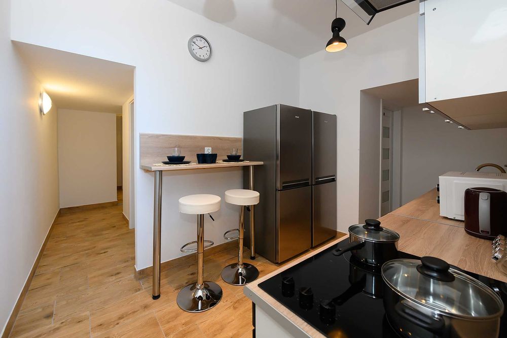 ul. Kilińskiego 47 - pokój dla studenta - Ek-soc [p7]