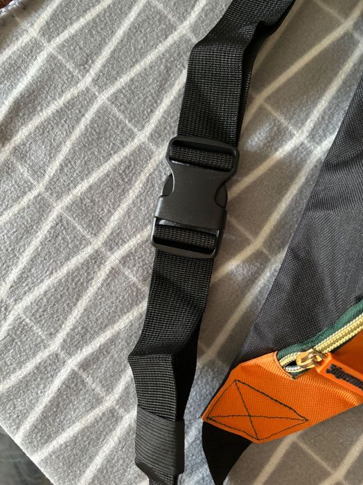 Nerka termiczna Jagermeister