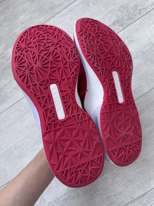 Жіночі кросівки nike женские кроссовки 39 найк