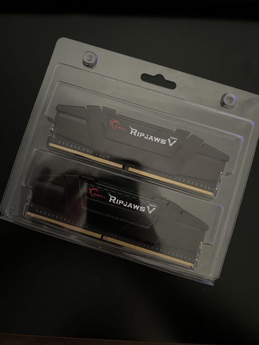 Conjunto Para PC Gamer 1440P High/Ultra