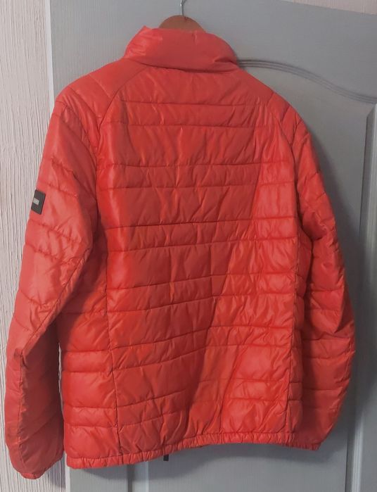 Куртка Joop чоловіча