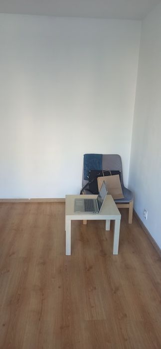 Sprzedam kawalerkę, 1 pokojowe mieszkanie.