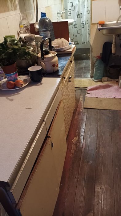 Аренда комната в коммуне Адмиральский проспект/ Лунина