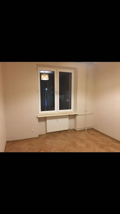 Mieszkanie 48 m dwa pokoje