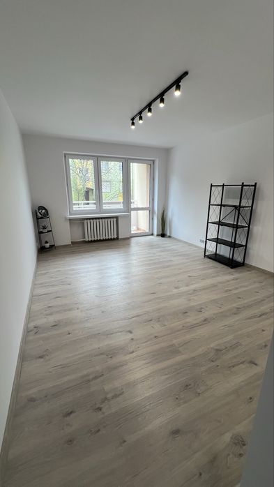 Wynajme lokal 45m2 Rynek Kosciuszki 15a „Aleja Bluesa”