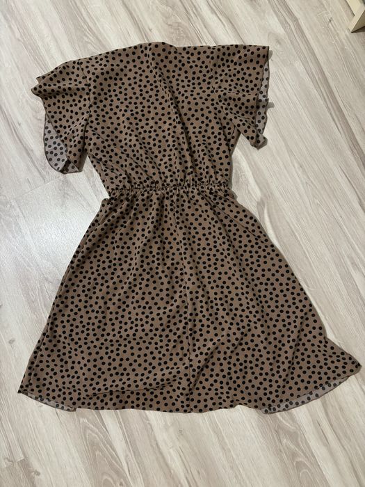 Продам плаття.