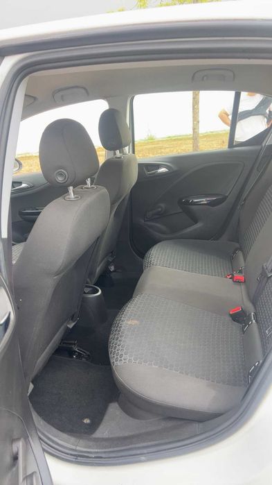 Carros usados 1234