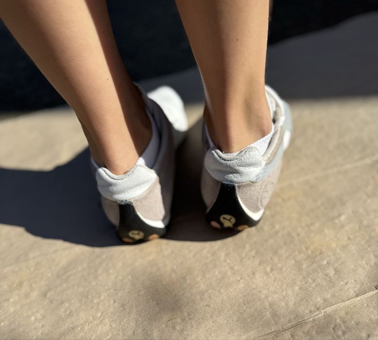 Кросівки Puma оригінал