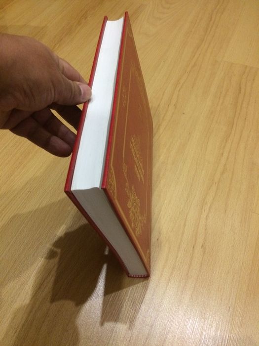 Nova Enciclopedia Portuguesa