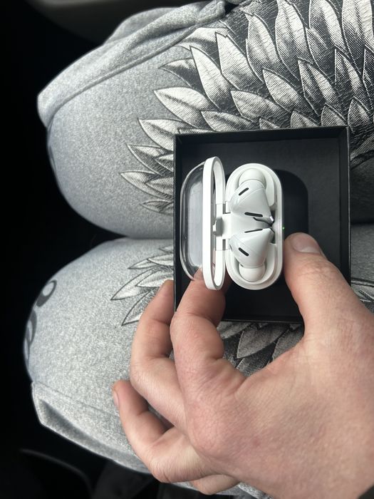 Samsung Galaxy Buds 3 Pro