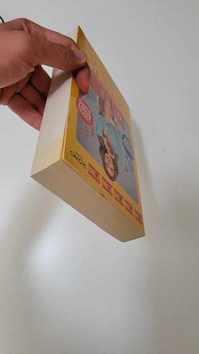 Praktyczny kurs języka Hiszpańskiego + Płyta CD