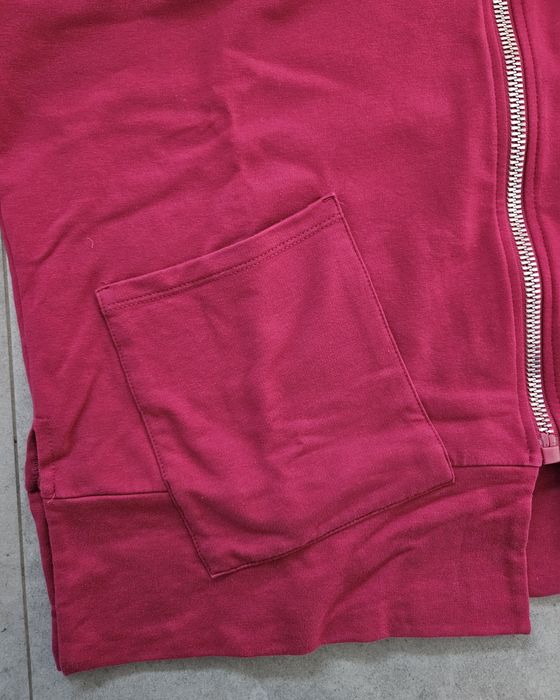 Ciocco bluza damska S/M