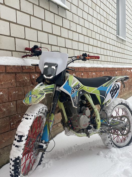 Bsej3d 2021 ціна договірна