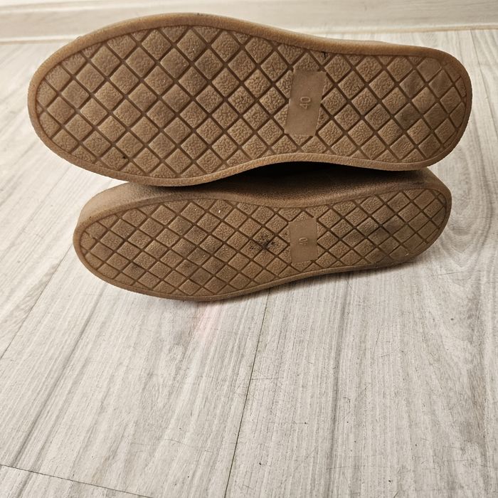 Buty śniegowce Eskimoski r.40
