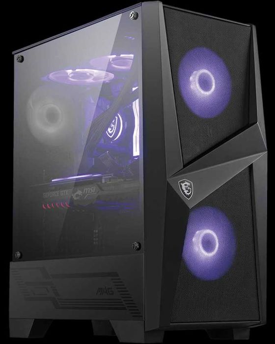 Продам ПК в сборе