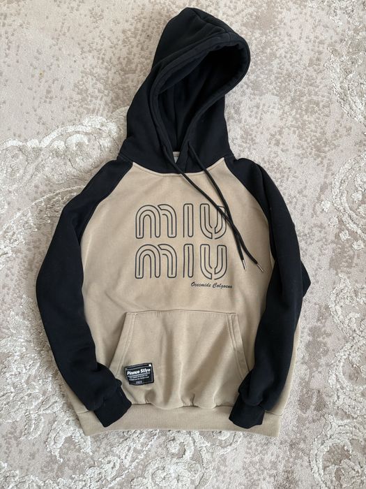 Худі на хлопчика