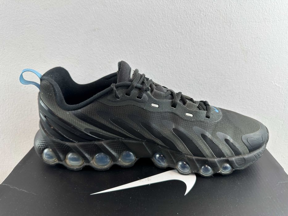 Nike Air Max DN8 44.5 buty męskie sportowe