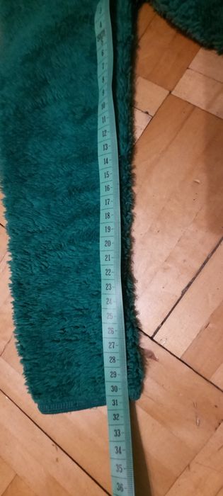 Bluzy chłopięce GAP 110cm