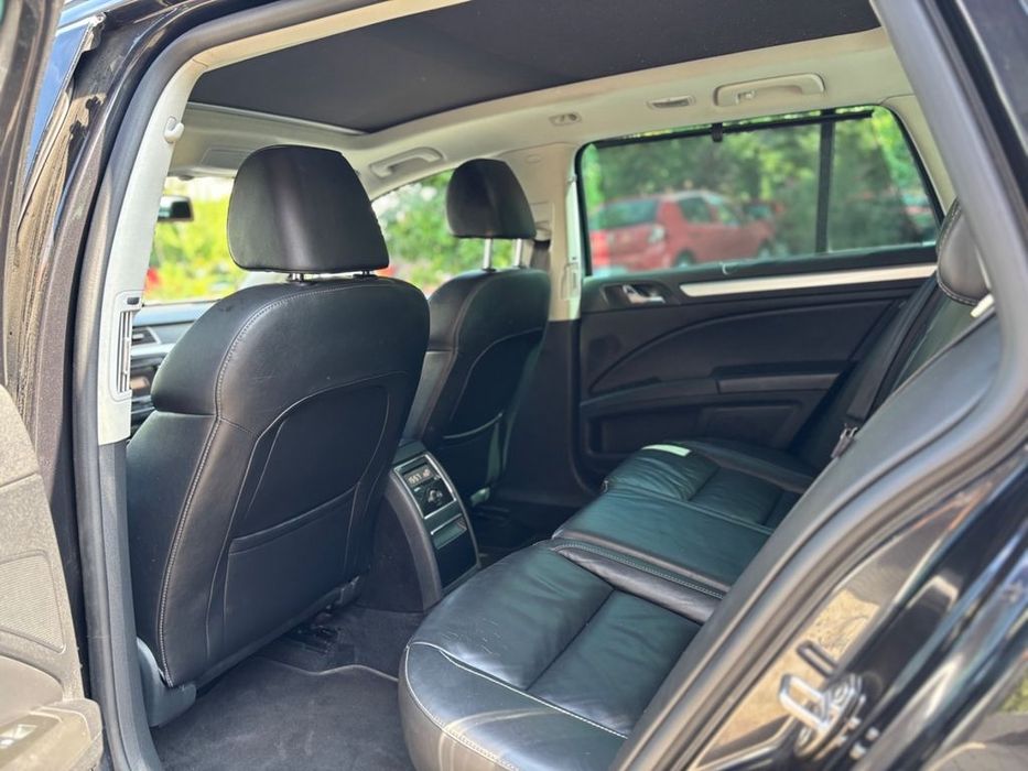 Розбірка Skoda superb 2 разборка 9910 1Z1Z LF9R розборка суперБ 2