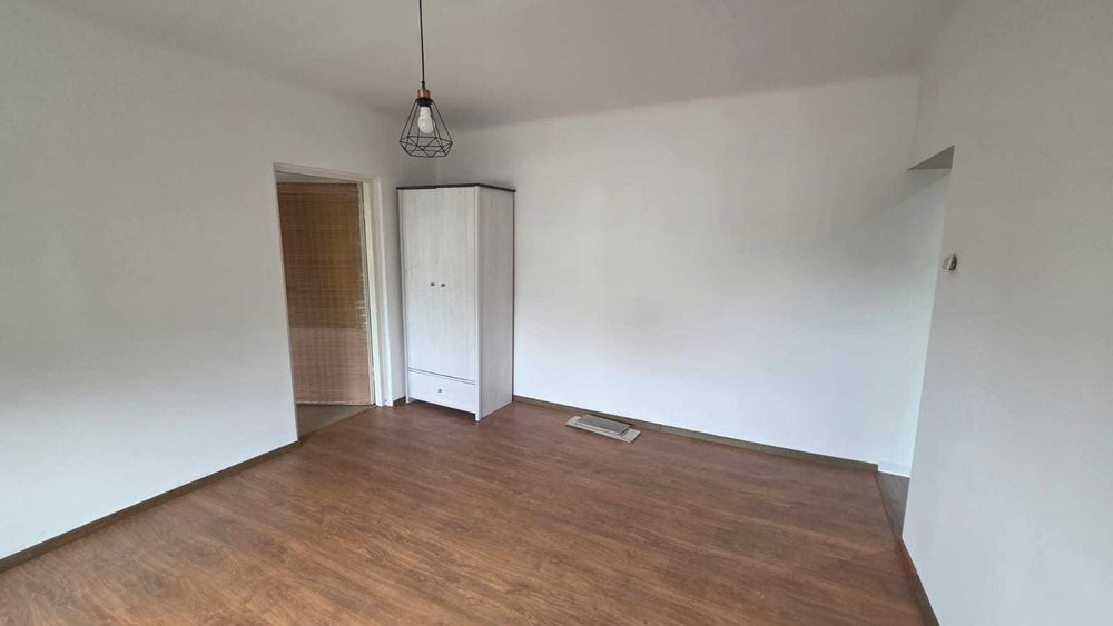 Mieszkanie do wynajęcia w bloku przy ulicy Górnośląskiej /czynsz w najmie/ - View 2