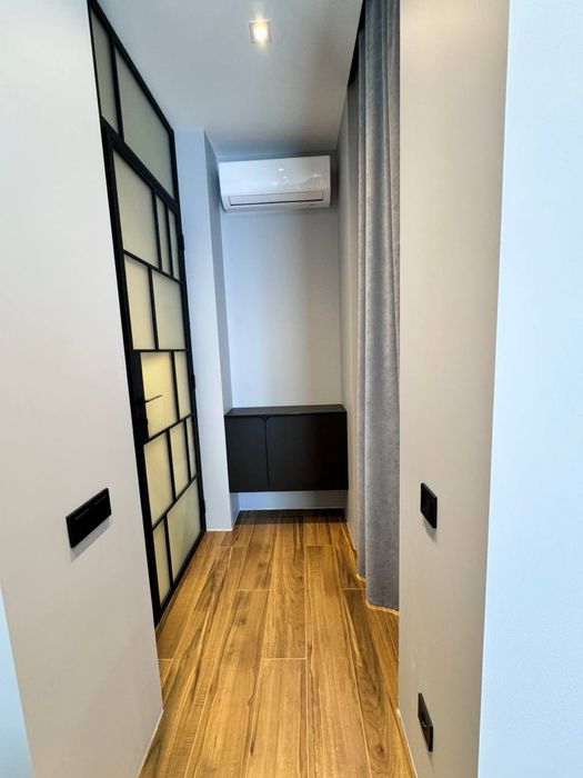 Сдам 4 ком квартиру ЖК Виктори холл Победа Прибрежный сквер