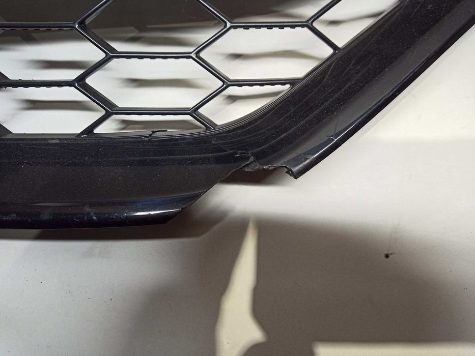 Honda CR-V V antrapa grill