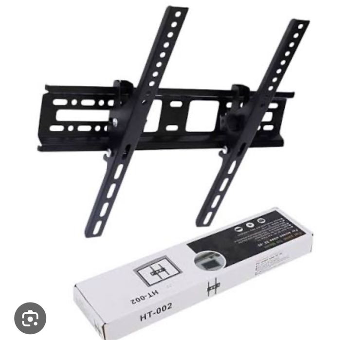 Крепление, кронштейн для телевизора от 100 грн