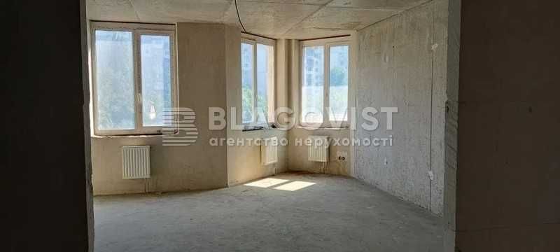 2-кімнатна квартира за адресою вул. Саперно-Слобідська (площа 102,9 м²) - Atlanta.ua - фото 3