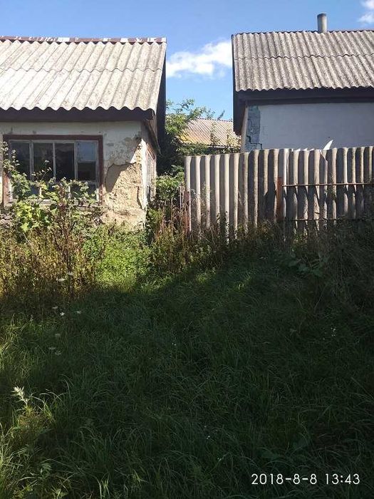 Продам будинок Черкаси Білозір'я №19