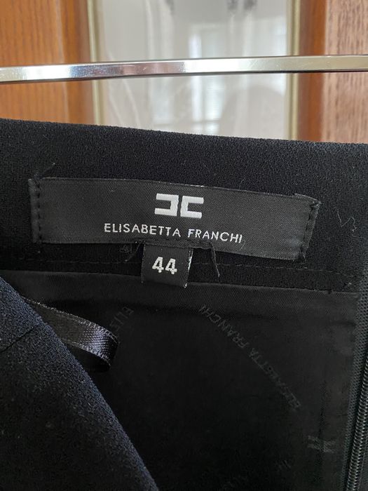 Спідниця Elisabetta Franchi