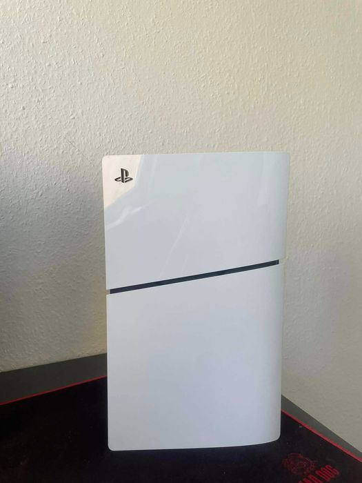 Playstation 5 Slim 1TB