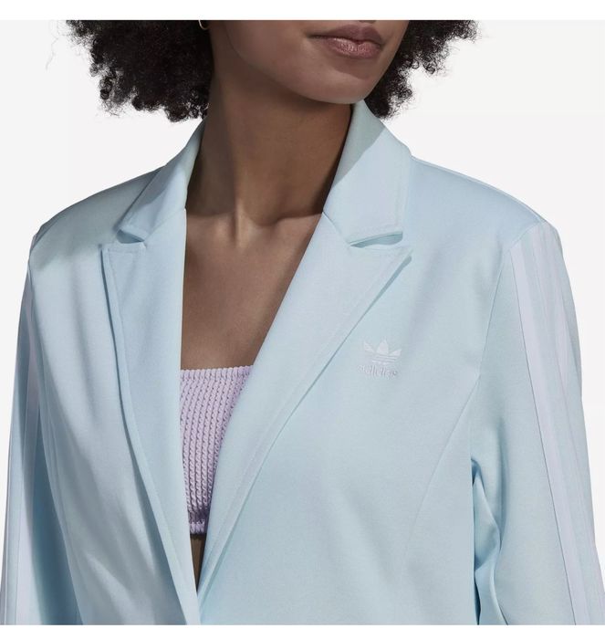 Піджак- Blazer adidas Originals р. XS,M,L,XL