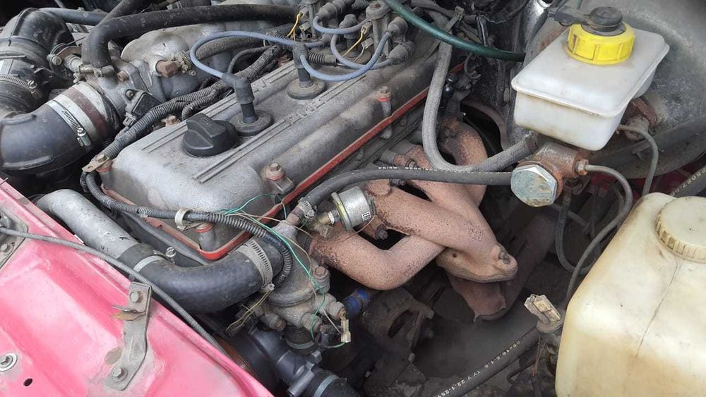 продам ГАЗ 33023 газель