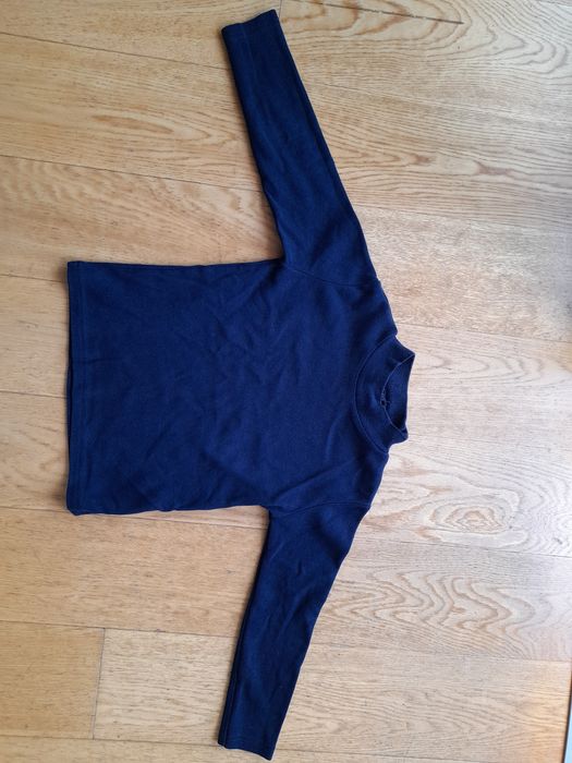 Roupa criança 5-6 anos - vendido individualmente - vários preços
