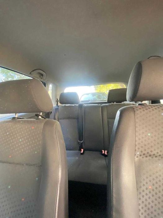 carro volkswagen polo — photo 2