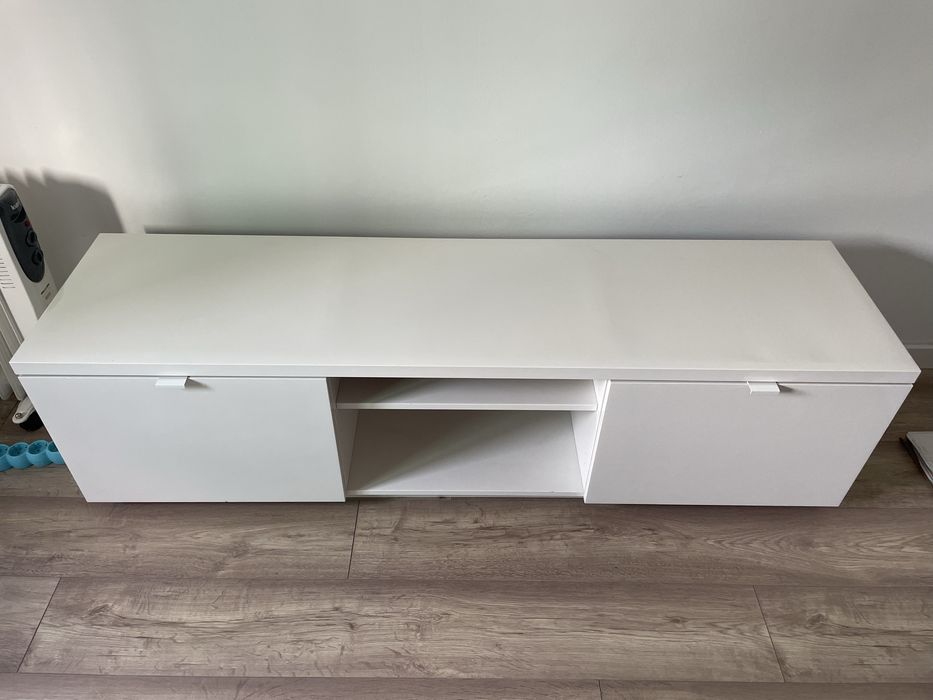 Mesa+Cadeiras+movel de sala