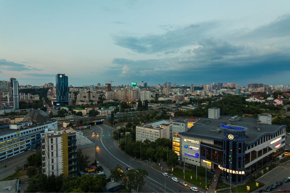 Від Власника. Сдам 2к 52м в ЖК Кварте з гарним ремонтом