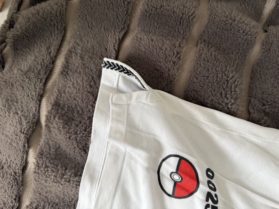 Футболка поло на хлопчика  на зріст 160-164