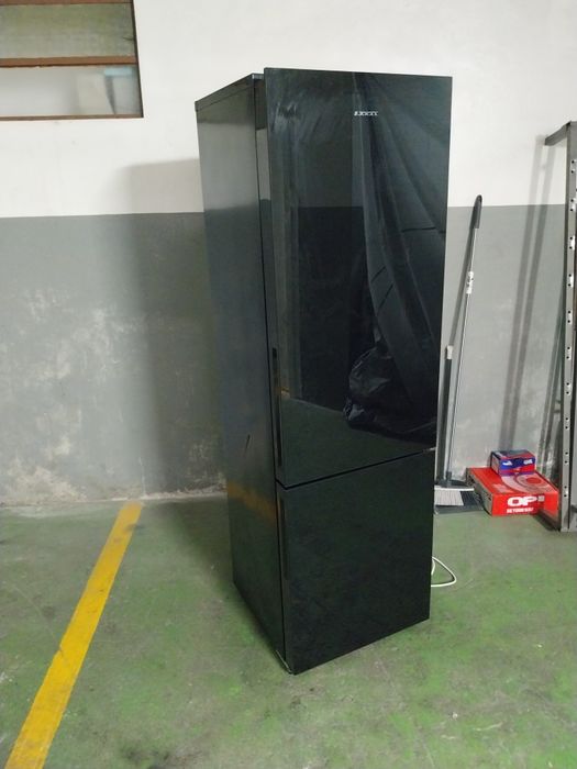 Vendo frigorífico classe A+