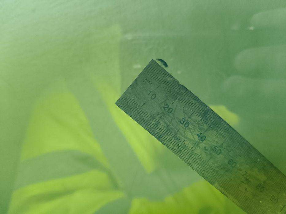 Скло для Кіа Авто