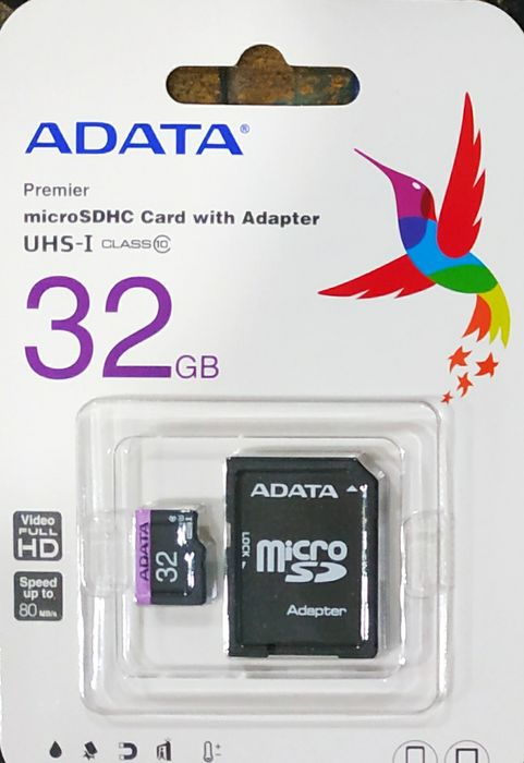 Флеш карта 64gb, 128gb, флешки, usb flesh card, micro sd