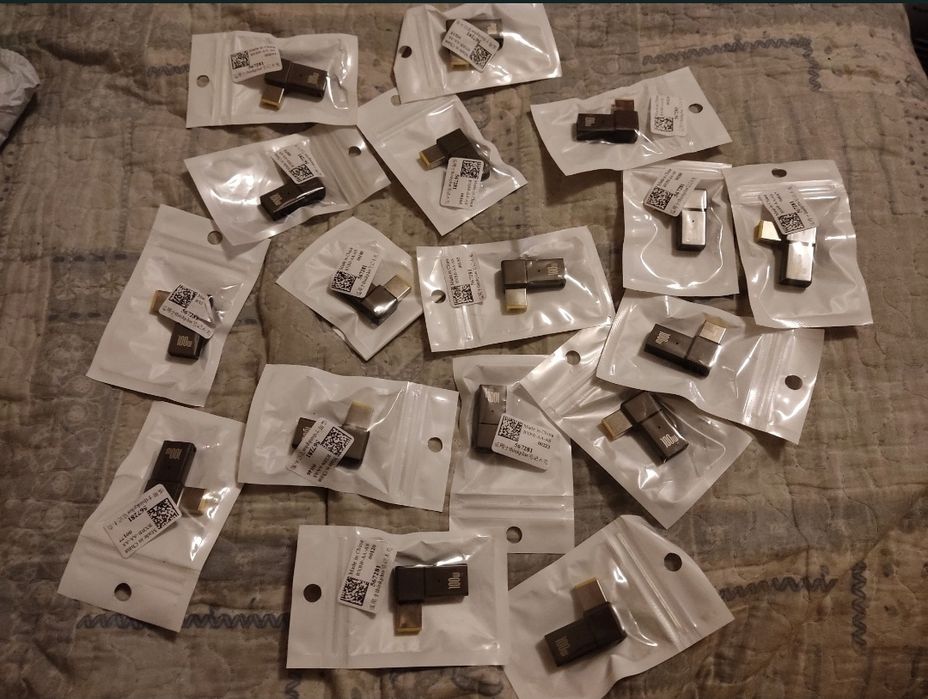 перехідник до ноутбука переходник для зарядки ноутбука от повербанка