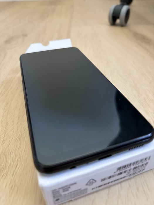 Smartfon Samsung Galaxy A04s