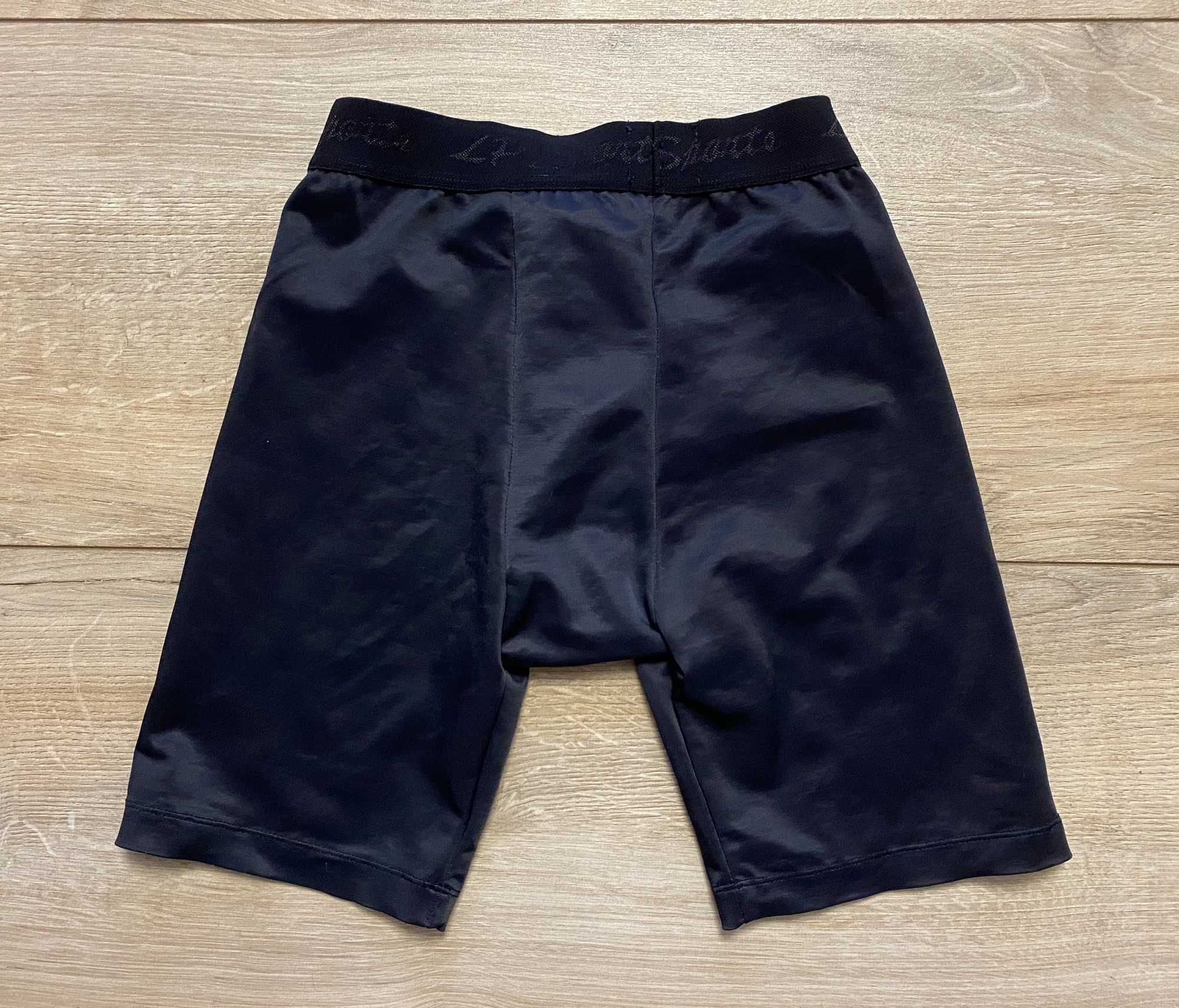 Compression Sport Shorts / 627