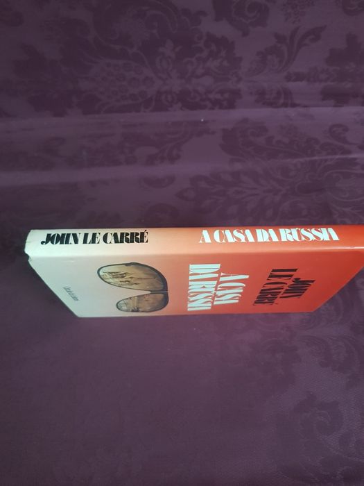 4 livros interessantes